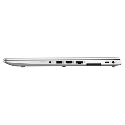 Продать Ноутбук HP EliteBook 850 G5 (3ZG41ES) Silver по Trade-In интернет-магазине Телемарт - Киев, Днепр, Украина фото