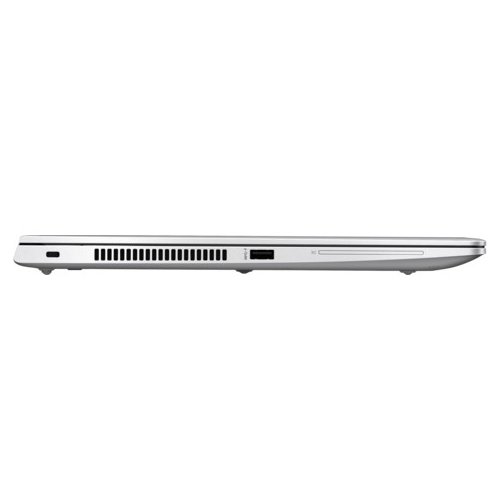 Продать Ноутбук HP EliteBook 850 G5 (3ZG41ES) Silver по Trade-In интернет-магазине Телемарт - Киев, Днепр, Украина фото