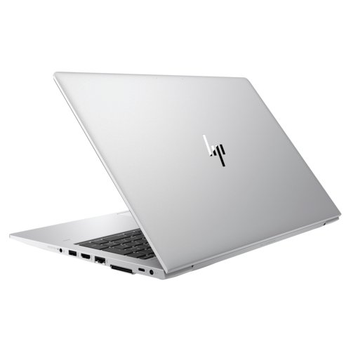Продать Ноутбук HP EliteBook 850 G5 (3ZG41ES) Silver по Trade-In интернет-магазине Телемарт - Киев, Днепр, Украина фото