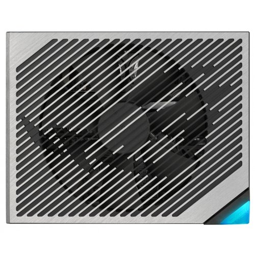 Блок питания Asus ROG Thor 1000W Platinum III (90YE00V8-B0NA00) Black купить в Украине: Киев, Днепр, Харьков, Одесса  | Проверка совместимости, низкая цена, отзывы, характеристики от TELEMART фото
