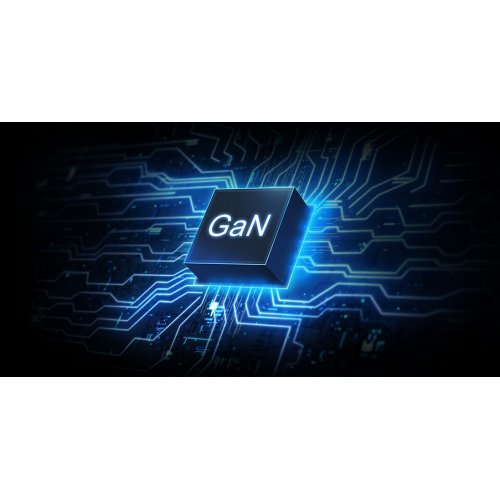 Блок питания Asus ROG Thor 1000W Platinum III (90YE00V8-B0NA00) Black купить в Украине: Киев, Днепр, Харьков, Одесса  | Проверка совместимости, низкая цена, отзывы, характеристики от TELEMART фото