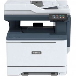 БФП Xerox VersaLink C325DNI Wi-Fi (C325V_DNI)