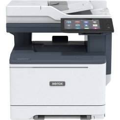 БФП Xerox VersaLink C415 Wi-Fi (C415V_DN)