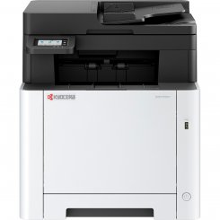 БФП Kyocera ECOSYS MA2101cfx (110C233NL0)