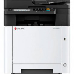 БФП Kyocera ECOSYS MA2600cfx (110C0F3NL0)