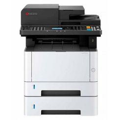 БФП Kyocera ECOSYS MA3500x (110C3G3NL0)