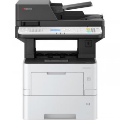 БФП Kyocera ECOSYS MA4500fx (110C123NL0)