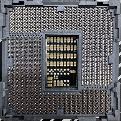 Материнская плата Asus PRIME B460M-A (s1200, Intel B460) (Восстановлено продавцом, 884307) купить в Украине: Киев, Днепр, Харьков, Одесса  | Проверка совместимости, низкая цена, отзывы, характеристики от TELEMART фото