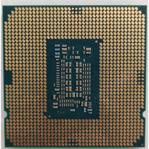 Процессор Intel Core i5-10400F 2.9(4.3)GHz 12MB s1200 Tray (CM8070104290716) (Восстановлено продавцом, 884308) купить в Украине: Киев, Днепр, Харьков, Одесса  | Проверка совместимости, низкая цена, отзывы, характеристики от TELEMART фото