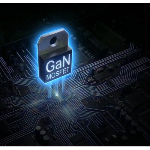 Блок живлення Asus ROG Strix 850W Platinum ROG Equalizer (90YE00V8-B0NA00) Black купити в Україні: Київ, Львів, Хмельницький, Тернопіль, Івано-Франківськ | Перевірка сумісності, низька ціна, відгуки, характеристики від TELEMART фото