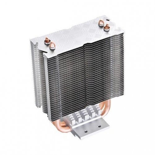 Уцінка кулер Deepcool ICEEDGE MINI FS V2.0 (Розкрита упаковка, 884352) купити в Україні: Київ, Львів, Хмельницький, Тернопіль, Івано-Франківськ | Перевірка сумісності, низька ціна, відгуки, характеристики від TELEMART фото