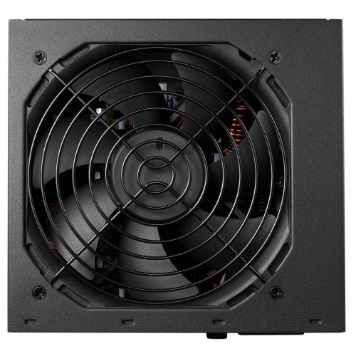 Уценка блок питания FSP Hydro K Pro 750W ATX 3.0 (HD2-750 GEN5) (Вскрытая упаковка, 884357) купить в Украине: Киев, Днепр, Харьков, Одесса  | Проверка совместимости, низкая цена, отзывы, характеристики от TELEMART фото