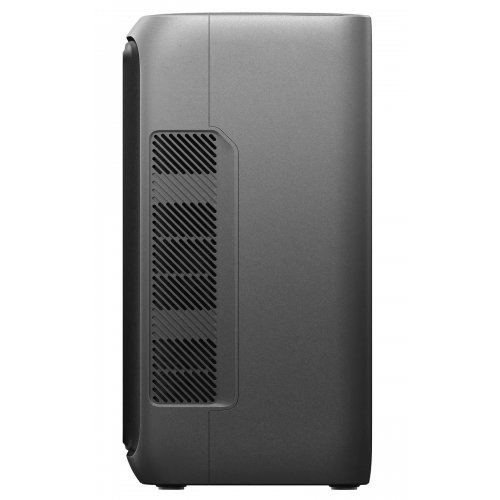 Зарядная станция EcoFlow DELTA 3 Air 2000W 1920Wh (EFD3A2000-EU) купить в Украине: Киев, Днепр, Харьков, Одесса  | Низкая цена, отзывы, характеристики от TELEMART фото