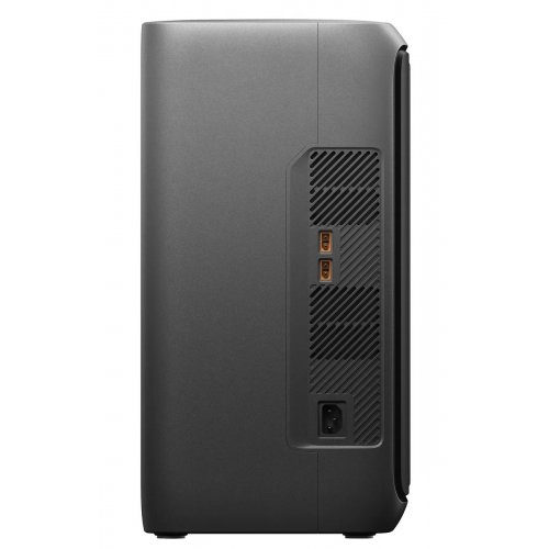 Зарядная станция EcoFlow DELTA 3 Air 2000W 1920Wh (EFD3A2000-EU) купить в Украине: Киев, Днепр, Харьков, Одесса  | Низкая цена, отзывы, характеристики от TELEMART фото