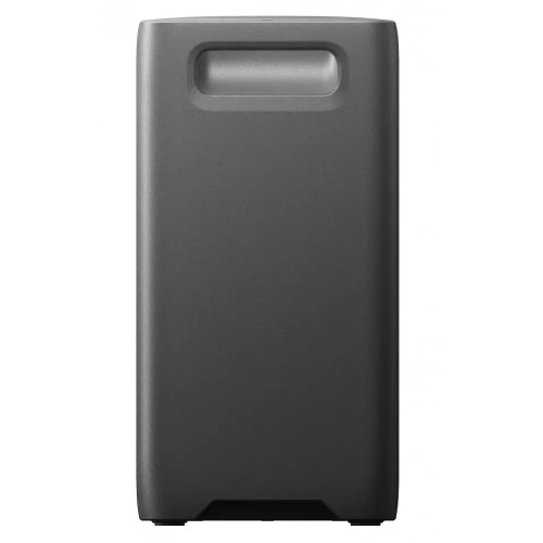 Зарядная станция EcoFlow DELTA 3 Air 2000W 1920Wh (EFD3A2000-EU) купить в Украине: Киев, Днепр, Харьков, Одесса  | Низкая цена, отзывы, характеристики от TELEMART фото