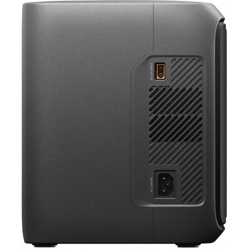 Зарядная станция EcoFlow DELTA 3 Air 1000W 960Wh (EFD3A-UPS-EU) купить в Украине: Киев, Днепр, Харьков, Одесса  | Низкая цена, отзывы, характеристики от TELEMART фото