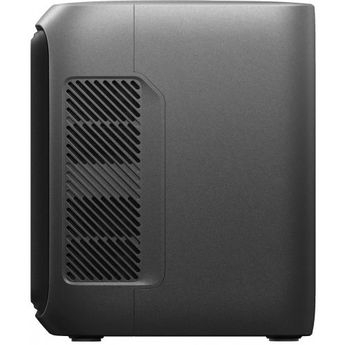 Зарядная станция EcoFlow DELTA 3 Air 1000W 960Wh (EFD3A-UPS-EU) купить в Украине: Киев, Днепр, Харьков, Одесса  | Низкая цена, отзывы, характеристики от TELEMART фото