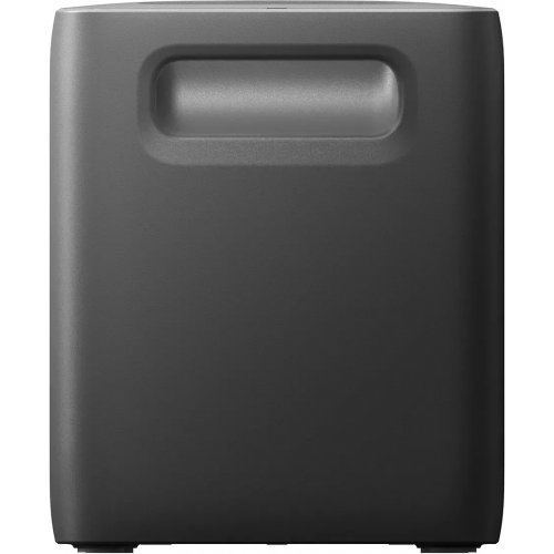 Зарядная станция EcoFlow DELTA 3 Air 1000W 960Wh (EFD3A-UPS-EU) купить в Украине: Киев, Днепр, Харьков, Одесса  | Низкая цена, отзывы, характеристики от TELEMART фото