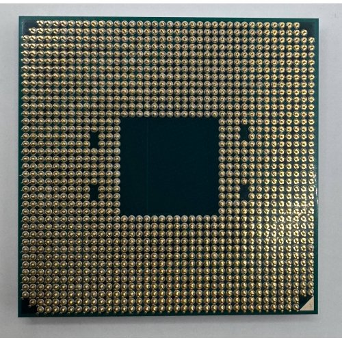 Процессор AMD Ryzen 7 3700X 3.6(4.4)GHz 32MB sAM4 Tray (100-000000071) (Восстановлено продавцом, 884390) купить в Украине: Киев, Днепр, Харьков, Одесса  | Проверка совместимости, низкая цена, отзывы, характеристики от TELEMART фото