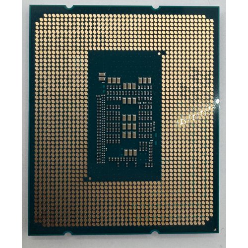 Процессор Intel Core i3-12100F 3.3(4.3)GHz 12MB s1700 Tray (CM8071504651013) (Восстановлено продавцом, 884392) купить в Украине: Киев, Днепр, Харьков, Одесса  | Проверка совместимости, низкая цена, отзывы, характеристики от TELEMART фото