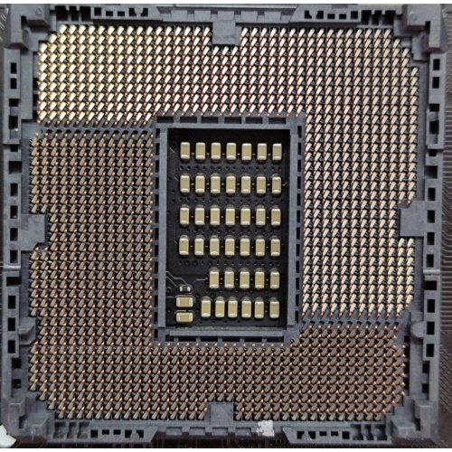 Материнская плата MSI B460M PRO-VDH (s1200, Intel B460) (Восстановлено продавцом, 884393) купить в Украине: Киев, Днепр, Харьков, Одесса  | Проверка совместимости, низкая цена, отзывы, характеристики от TELEMART фото