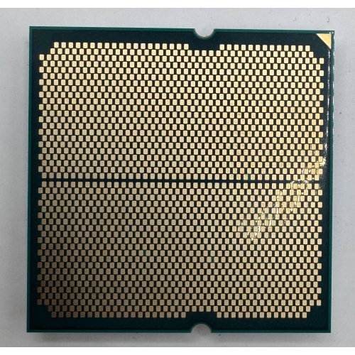Процессор AMD Ryzen 5 7400F 3.7(4.7)GHz 32MB sAM5 Tray (100-000001845) (Восстановлено продавцом, 884396) купить в Украине: Киев, Днепр, Харьков, Одесса  | Проверка совместимости, низкая цена, отзывы, характеристики от TELEMART фото