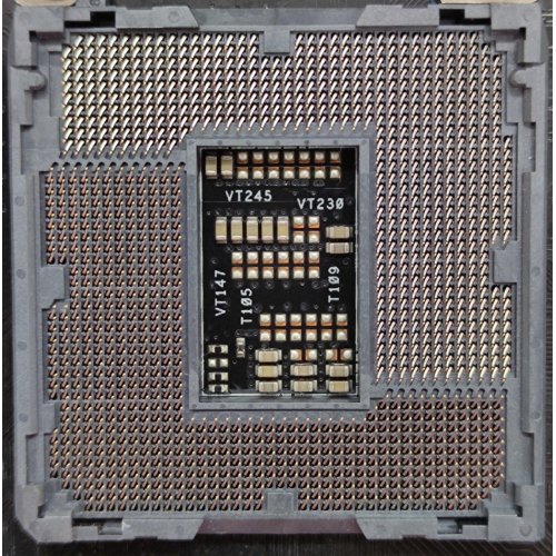 Материнська плата AsRock H370M-HDV (s1151-V2, Intel H370) (Відновлено продавцем, 884399) купити в Україні: Київ, Львів, Хмельницький, Тернопіль, Івано-Франківськ | Перевірка сумісності, низька ціна, відгуки, характеристики від TELEMART фото