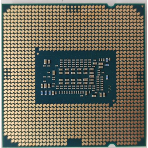 Процессор Intel Core i3-10105F 3.7(4.4)GHz 6MB s1200 Tray (CM8070104291323) (Восстановлено продавцом, 884404) купить в Украине: Киев, Днепр, Харьков, Одесса  | Проверка совместимости, низкая цена, отзывы, характеристики от TELEMART фото