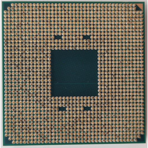 Процессор AMD Ryzen 7 5700X3D 3.0(4.1)GHz 96MB sAM4 Box (100-100001503WOF) (Восстановлено продавцом, 884405) купить в Украине: Киев, Днепр, Харьков, Одесса  | Проверка совместимости, низкая цена, отзывы, характеристики от TELEMART фото