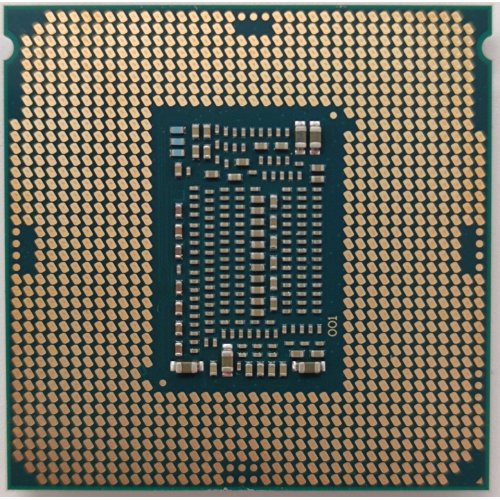Процесор Intel Core i5-9400F 2.9(4.1)GHz 9MB s1151 Tray (CM8068403358819) (Відновлено продавцем, 884406) купити в Україні: Київ, Львів, Хмельницький, Тернопіль, Івано-Франківськ | Перевірка сумісності, низька ціна, відгуки, характеристики від TELEMART фото