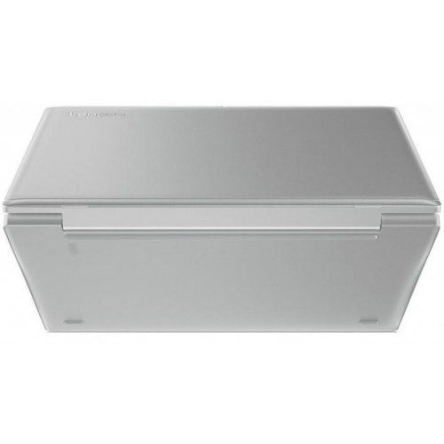 Планшет Lenovo IdeaPad Miix 320 10.1FHD (80XF00LXRA) Silver купити в Україні: Київ, Львів, Хмельницький, Тернопіль, Івано-Франківськ | Низька ціна, відгуки, характеристики від TELEMART фото