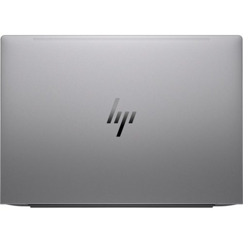 Ноутбук HP ZBook X G1i (B30HVES) Meteor Silver купить в Украине: Киев, Днепр, Харьков, Одесса  | Низкая цена, отзывы, характеристики от TELEMART фото