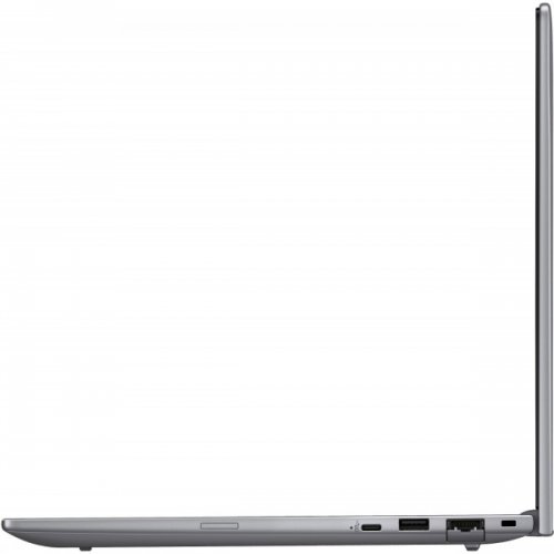 Ноутбук HP ZBook 8 G1a (B30JCES) Meteor Silver купити в Україні: Київ, Львів, Хмельницький, Тернопіль, Івано-Франківськ | Низька ціна, відгуки, характеристики від TELEMART фото