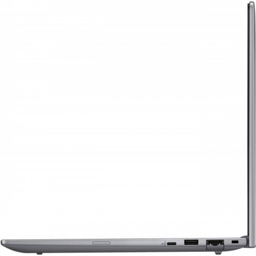 Ноутбук HP ZBook 8 G1i 14 (B30JGES) Meteor Silver купить в Украине: Киев, Днепр, Харьков, Одесса  | Низкая цена, отзывы, характеристики от TELEMART фото