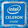 Фото Процессор Intel Celeron G3900 2.8GHz 2MB s1151 Tray (CM8066201928610) (Следы эксплуатации)
