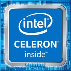 Intel Celeron G3900 2.8GHz 2MB s1151 Tray (CM8066201928610) (Следы эксплуатации)