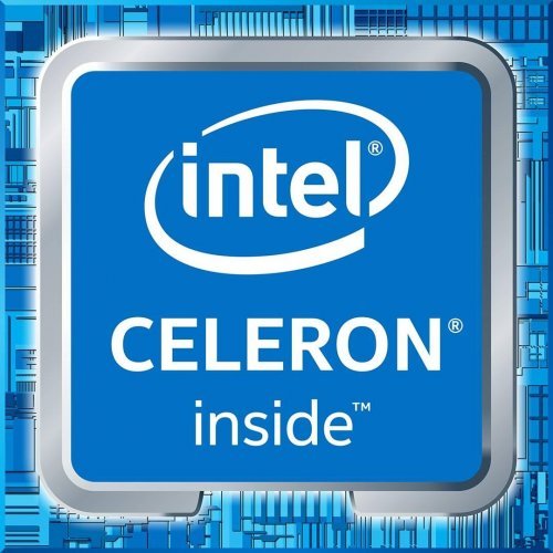 Photo CPU Intel Celeron G3900 2.8GHz 2MB s1151 Tray (CM8066201928610) (Следы эксплуатации)