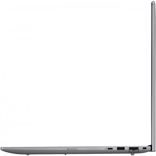 Ноутбук HP ZBook 8 G1i 16 (B30K1ES) Meteor Silver купити в Україні: Київ, Львів, Хмельницький, Тернопіль, Івано-Франківськ | Низька ціна, відгуки, характеристики від TELEMART фото