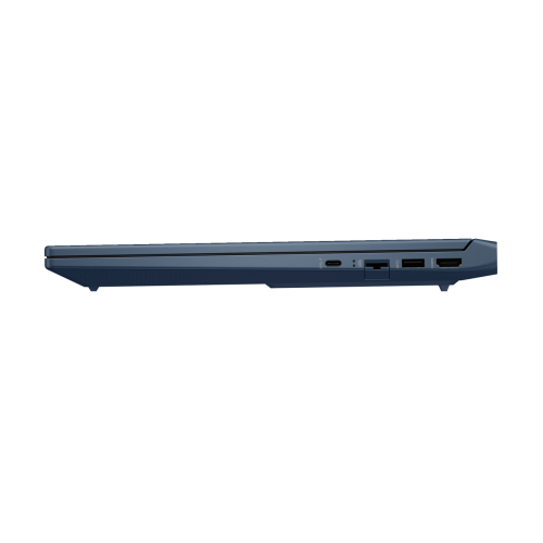 Ноутбук HP Victus 15-fa2710ua (BF1H5EA) Performance Blue купити в Україні: Київ, Львів, Хмельницький, Тернопіль, Івано-Франківськ | Низька ціна, відгуки, характеристики від TELEMART фото