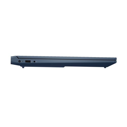 Ноутбук HP Victus 15-fa2042ua (C1WZ8EA) Performance Blue купити в Україні: Київ, Львів, Хмельницький, Тернопіль, Івано-Франківськ | Низька ціна, відгуки, характеристики від TELEMART фото