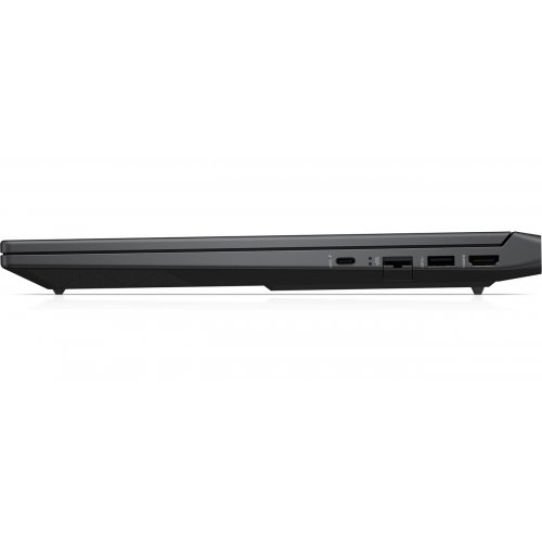 Ноутбук HP Victus 15-fa2043ua (C1WZ9EA) Mica Silver купити в Україні: Київ, Львів, Хмельницький, Тернопіль, Івано-Франківськ | Низька ціна, відгуки, характеристики від TELEMART фото