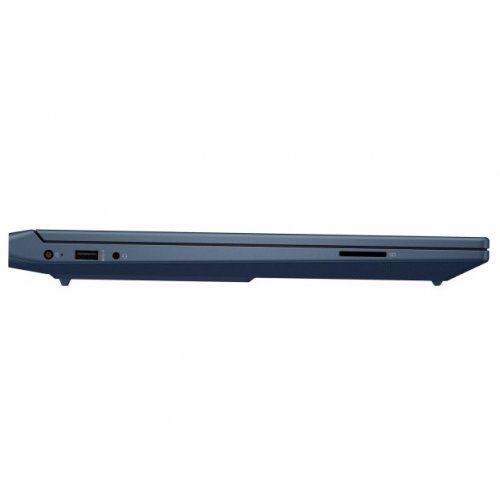 Ноутбук HP Victus 15-fb3061ua (C1XA8EA) Performance Blue купити в Україні: Київ, Львів, Хмельницький, Тернопіль, Івано-Франківськ | Низька ціна, відгуки, характеристики від TELEMART фото