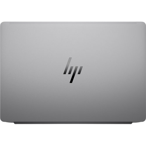 Ноутбук HP ZBook Ultra G1a (C8CL5ES) Meteor Silver купить в Украине: Киев, Днепр, Харьков, Одесса  | Низкая цена, отзывы, характеристики от TELEMART фото