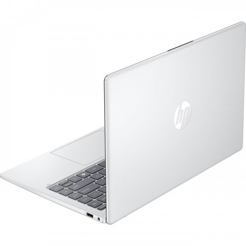 Ноутбук HP Omnibook 3 14-ha0004ua (C9MZ3EA) Glacier Silver купити в Україні: Київ, Львів, Хмельницький, Тернопіль, Івано-Франківськ | Низька ціна, відгуки, характеристики від TELEMART фото