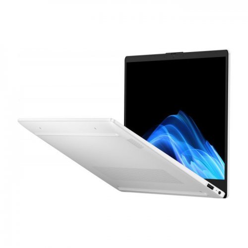 Ноутбук HP OmniBook 3 15-fn0012ua (C9NG8EA) Glacier Silver купити в Україні: Київ, Львів, Хмельницький, Тернопіль, Івано-Франківськ | Низька ціна, відгуки, характеристики від TELEMART фото