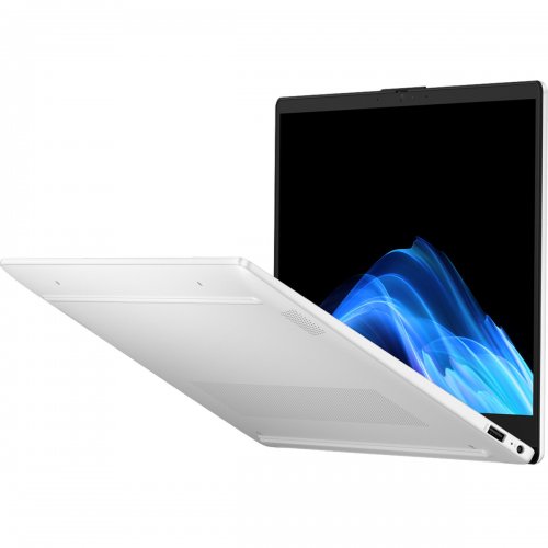 Ноутбук HP OmniBook 3 15-fn0013ua (C9NH9EA) Glacier Silver купити в Україні: Київ, Львів, Хмельницький, Тернопіль, Івано-Франківськ | Низька ціна, відгуки, характеристики від TELEMART фото