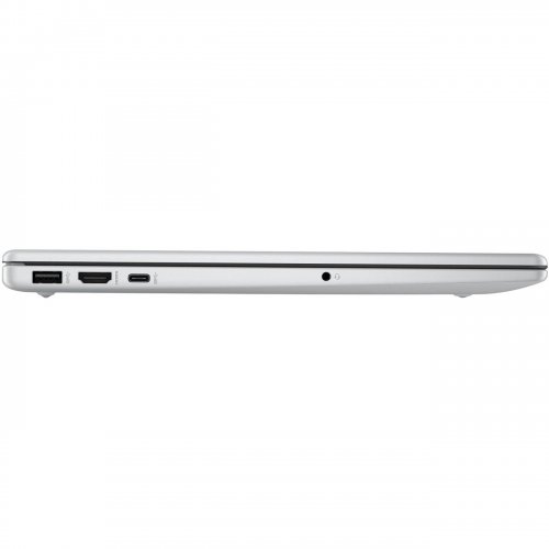 Ноутбук HP OmniBook 3 15-fn0013ua (C9NH9EA) Glacier Silver купити в Україні: Київ, Львів, Хмельницький, Тернопіль, Івано-Франківськ | Низька ціна, відгуки, характеристики від TELEMART фото