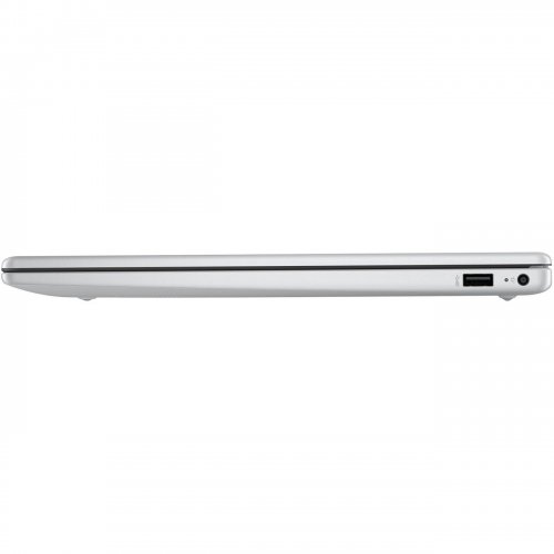 Ноутбук HP OmniBook 3 15-fn0013ua (C9NH9EA) Glacier Silver купити в Україні: Київ, Львів, Хмельницький, Тернопіль, Івано-Франківськ | Низька ціна, відгуки, характеристики від TELEMART фото