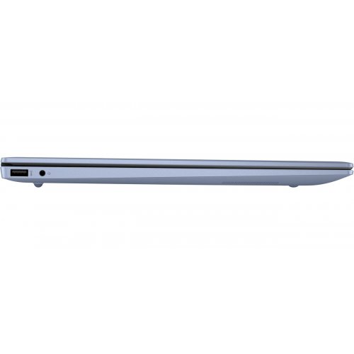 Ноутбук HP OmniBook 5 16-af1022ua (C9RS3EA) Sky Blue купити в Україні: Київ, Львів, Хмельницький, Тернопіль, Івано-Франківськ | Низька ціна, відгуки, характеристики від TELEMART фото