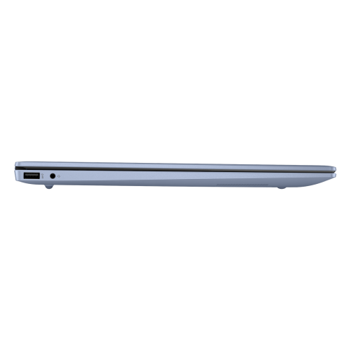 Ноутбук HP OmniBook 5 16-ag1013ua (C9RS8EA) Sky Blue купити в Україні: Київ, Львів, Хмельницький, Тернопіль, Івано-Франківськ | Низька ціна, відгуки, характеристики від TELEMART фото
